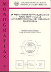 Haga click para visualizar el ndice y el Resumen de este Ttulo